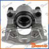 Étrier de frein avant droite pour ALFA ROMEO | HZP-FT-043, 82-1596